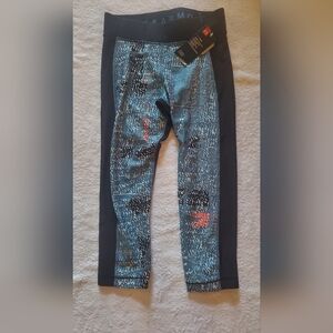 NWT Under Armour Leggings